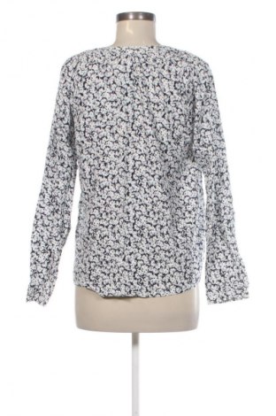Γυναικεία μπλούζα Mauvette, Μέγεθος M, Χρώμα Πολύχρωμο, Τιμή 31,99 €