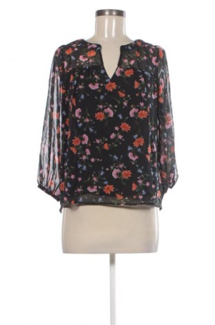 Γυναικεία μπλούζα Mauvette, Μέγεθος S, Χρώμα Πολύχρωμο, Τιμή 29,99 €