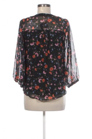 Γυναικεία μπλούζα Mauvette, Μέγεθος S, Χρώμα Πολύχρωμο, Τιμή 29,99 €