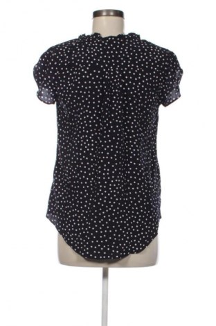 Γυναικεία μπλούζα Mauvette, Μέγεθος S, Χρώμα Πολύχρωμο, Τιμή 29,99 €