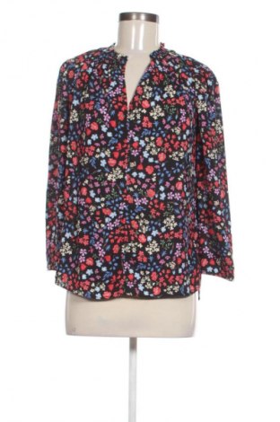 Дамска блуза Mauvette, Размер M, Цвят Многоцветен, Цена 17,89 €