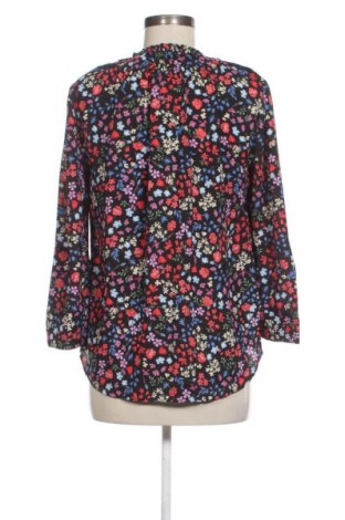 Дамска блуза Mauvette, Размер M, Цвят Многоцветен, Цена 17,89 €