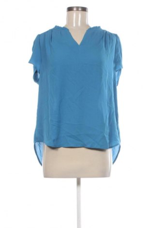 Дамска блуза Mauvette, Размер XL, Цвят Син, Цена 24,03 €