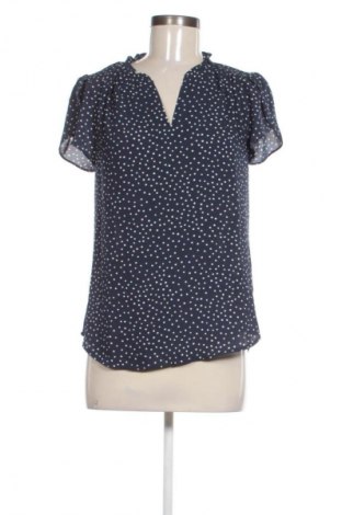 Γυναικεία μπλούζα Mauvette, Μέγεθος S, Χρώμα Πολύχρωμο, Τιμή 20,99 €