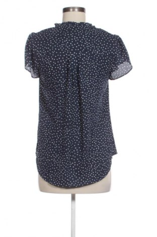 Γυναικεία μπλούζα Mauvette, Μέγεθος S, Χρώμα Πολύχρωμο, Τιμή 20,99 €