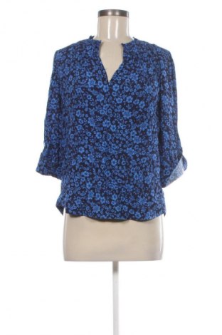 Дамска блуза Mauvette, Размер S, Цвят Многоцветен, Цена 25,05 €