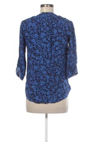 Дамска блуза Mauvette, Размер S, Цвят Многоцветен, Цена 25,05 €