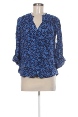 Γυναικεία μπλούζα Mauvette, Μέγεθος S, Χρώμα Πολύχρωμο, Τιμή 29,99 €