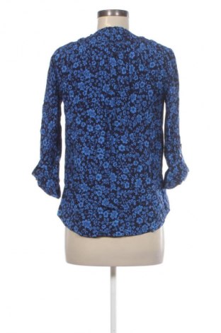 Γυναικεία μπλούζα Mauvette, Μέγεθος S, Χρώμα Πολύχρωμο, Τιμή 29,99 €