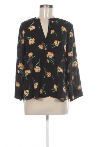Дамска блуза Mauvette, Размер M, Цвят Многоцветен, Цена 26,07 €