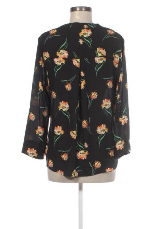 Дамска блуза Mauvette, Размер M, Цвят Многоцветен, Цена 26,07 €