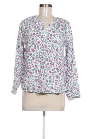 Γυναικεία μπλούζα Mauvette, Μέγεθος S, Χρώμα Πολύχρωμο, Τιμή 29,99 €