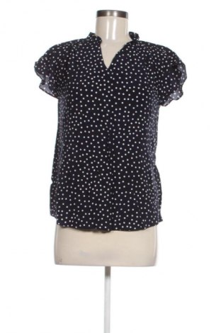 Γυναικεία μπλούζα Mauvette, Μέγεθος XS, Χρώμα Πολύχρωμο, Τιμή 28,99 €