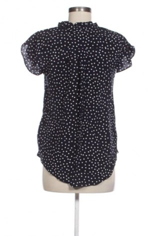 Γυναικεία μπλούζα Mauvette, Μέγεθος XS, Χρώμα Πολύχρωμο, Τιμή 28,99 €