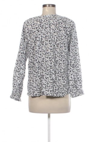 Дамска блуза Mauvette, Размер XL, Цвят Многоцветен, Цена 17,89 €