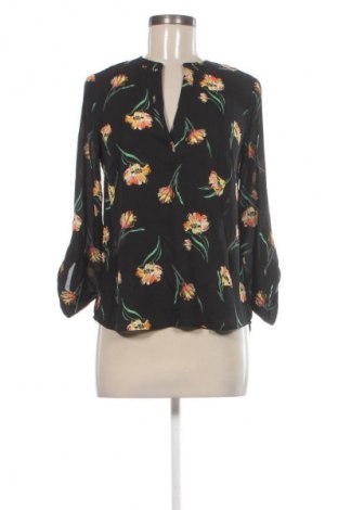 Дамска блуза Mauvette, Размер S, Цвят Многоцветен, Цена 26,07 €