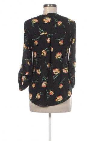 Дамска блуза Mauvette, Размер S, Цвят Многоцветен, Цена 26,07 €