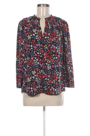 Дамска блуза Mauvette, Размер M, Цвят Многоцветен, Цена 24,03 €