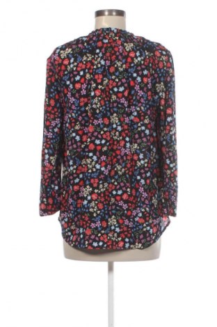 Дамска блуза Mauvette, Размер M, Цвят Многоцветен, Цена 24,03 €