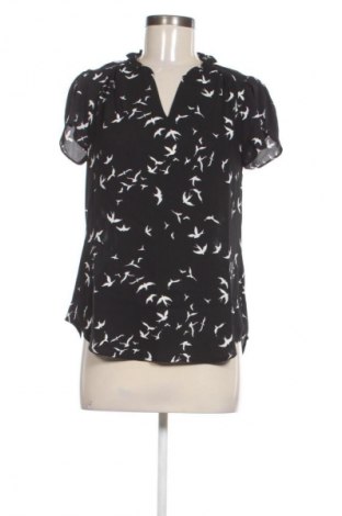 Γυναικεία μπλούζα Mauvette, Μέγεθος S, Χρώμα Πολύχρωμο, Τιμή 29,99 €