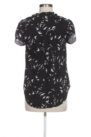 Γυναικεία μπλούζα Mauvette, Μέγεθος S, Χρώμα Πολύχρωμο, Τιμή 29,99 €