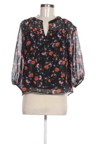 Γυναικεία μπλούζα Mauvette, Μέγεθος S, Χρώμα Πολύχρωμο, Τιμή 29,99 €