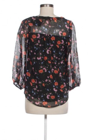 Γυναικεία μπλούζα Mauvette, Μέγεθος S, Χρώμα Πολύχρωμο, Τιμή 29,99 €