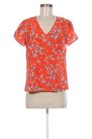 Дамска блуза Mauvette, Размер S, Цвят Многоцветен, Цена 17,38 €