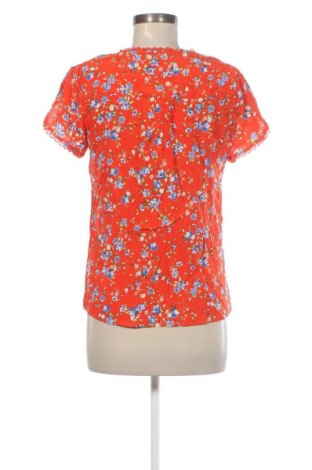 Дамска блуза Mauvette, Размер S, Цвят Многоцветен, Цена 17,38 €