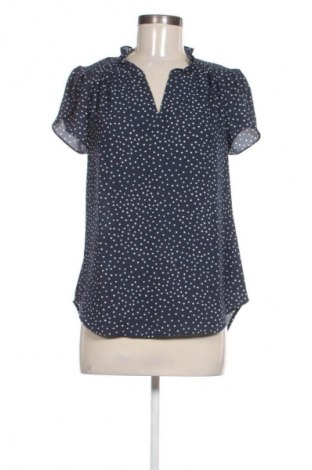 Γυναικεία μπλούζα Mauvette, Μέγεθος S, Χρώμα Πολύχρωμο, Τιμή 28,99 €