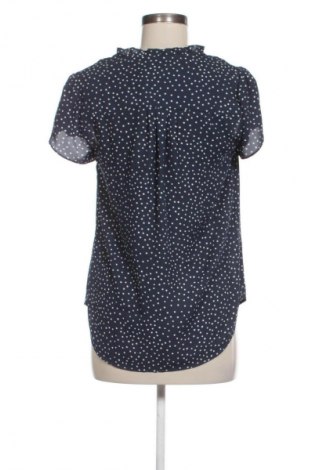 Γυναικεία μπλούζα Mauvette, Μέγεθος S, Χρώμα Πολύχρωμο, Τιμή 28,99 €