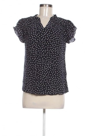 Γυναικεία μπλούζα Mauvette, Μέγεθος S, Χρώμα Πολύχρωμο, Τιμή 29,99 €