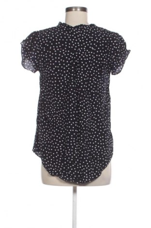 Γυναικεία μπλούζα Mauvette, Μέγεθος S, Χρώμα Πολύχρωμο, Τιμή 29,99 €