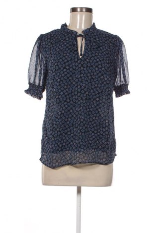 Γυναικεία μπλούζα Mauvette, Μέγεθος S, Χρώμα Πολύχρωμο, Τιμή 29,99 €