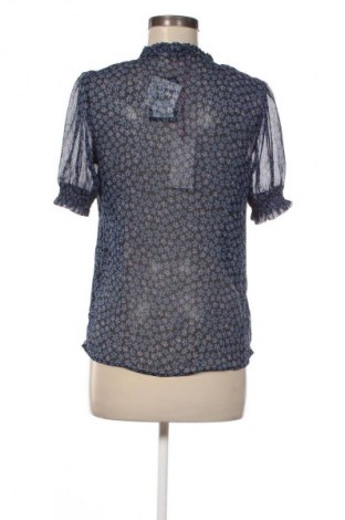 Γυναικεία μπλούζα Mauvette, Μέγεθος S, Χρώμα Πολύχρωμο, Τιμή 29,99 €