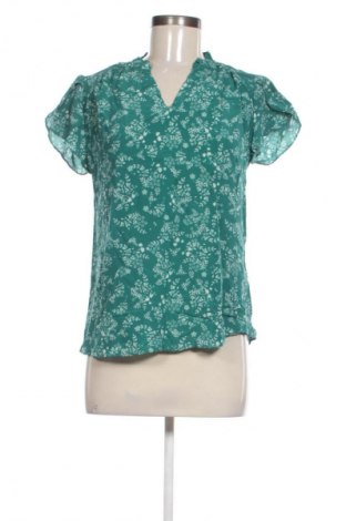 Γυναικεία μπλούζα Mauvette, Μέγεθος S, Χρώμα Πολύχρωμο, Τιμή 28,99 €