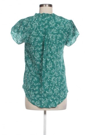 Γυναικεία μπλούζα Mauvette, Μέγεθος S, Χρώμα Πολύχρωμο, Τιμή 28,99 €