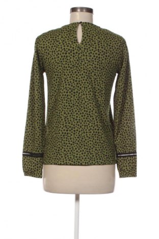 Γυναικεία μπλούζα Mauvette, Μέγεθος XS, Χρώμα Πολύχρωμο, Τιμή 20,99 €