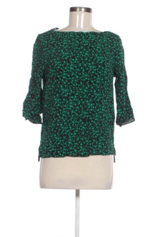 Dámská halenka Mauvette, Velikost S, Barva Vícebarevné, Cena  429,00 Kč