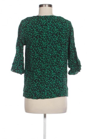 Dámská halenka Mauvette, Velikost S, Barva Vícebarevné, Cena  429,00 Kč