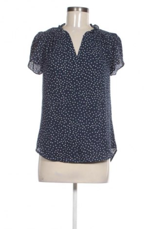 Γυναικεία μπλούζα Mauvette, Μέγεθος S, Χρώμα Πολύχρωμο, Τιμή 29,99 €