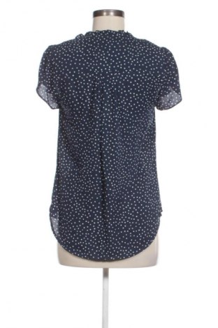 Γυναικεία μπλούζα Mauvette, Μέγεθος S, Χρώμα Πολύχρωμο, Τιμή 29,99 €