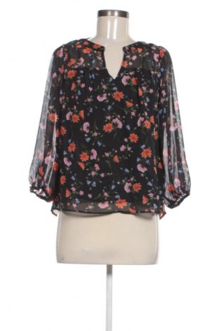 Γυναικεία μπλούζα Mauvette, Μέγεθος S, Χρώμα Πολύχρωμο, Τιμή 29,99 €