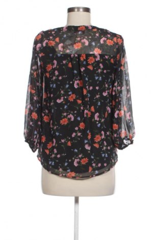 Γυναικεία μπλούζα Mauvette, Μέγεθος S, Χρώμα Πολύχρωμο, Τιμή 29,99 €