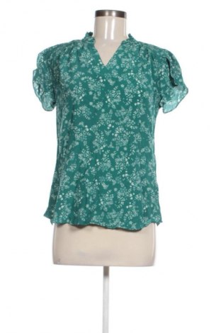 Dámská halenka Mauvette, Velikost S, Barva Vícebarevné, Cena  589,00 Kč