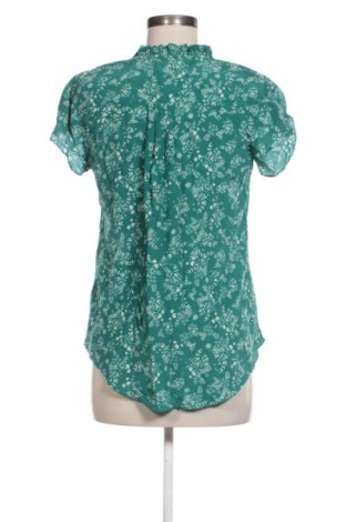 Dámská halenka Mauvette, Velikost S, Barva Vícebarevné, Cena  589,00 Kč