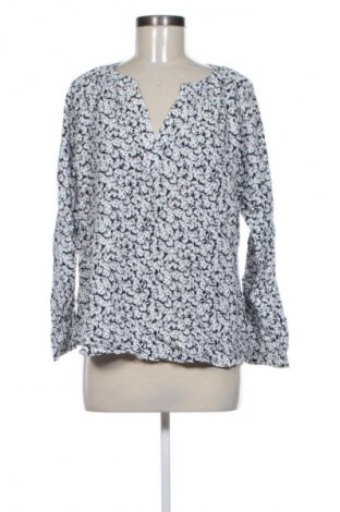 Bluzka damska Mauvette, Rozmiar XL, Kolor Kolorowy, Cena 141,99 zł