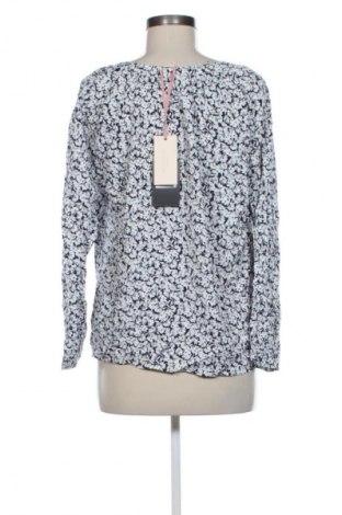 Bluzka damska Mauvette, Rozmiar XL, Kolor Kolorowy, Cena 141,99 zł