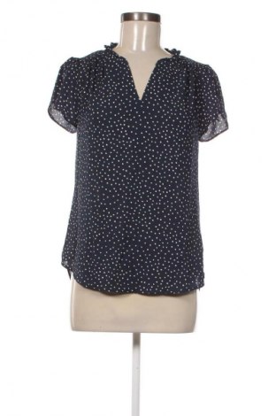 Γυναικεία μπλούζα Mauvette, Μέγεθος S, Χρώμα Πολύχρωμο, Τιμή 28,99 €