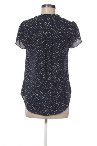 Γυναικεία μπλούζα Mauvette, Μέγεθος S, Χρώμα Πολύχρωμο, Τιμή 28,99 €